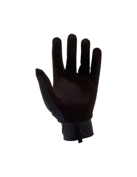 Guantes Fox Ranger Water Black