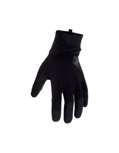 Guantes Fox Guante Ranger...