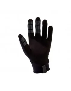 Guantes Fox Guante Ranger... 2