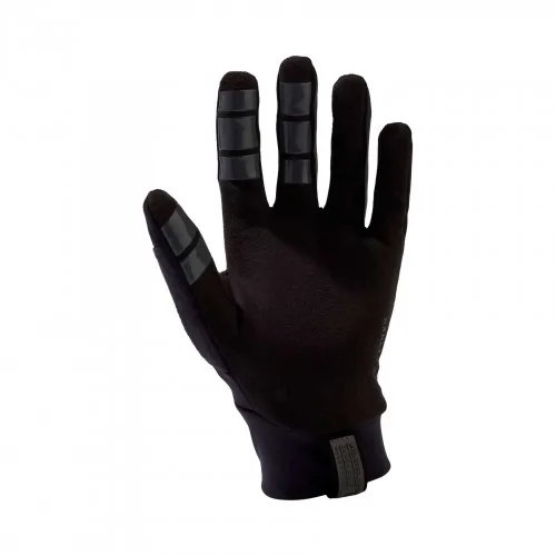 Guantes Fox Guante Ranger Fire Black Guantes Fox Guante Ranger Fire Black