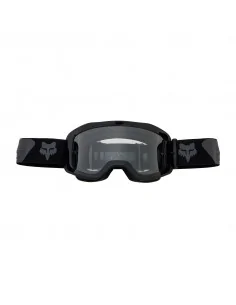 Gafas Fox Main Core BLK-GRY