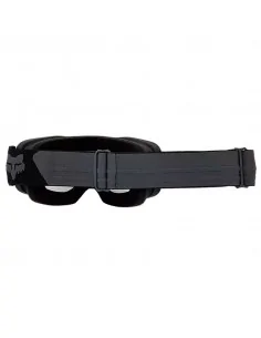 Gafas Fox Main Core BLK-GRY 2