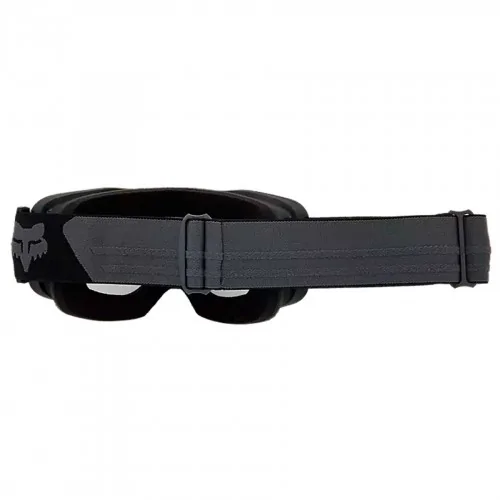 Gafas Fox Main Core BLK-GRY Gafas Fox Main Core BLK-GRY