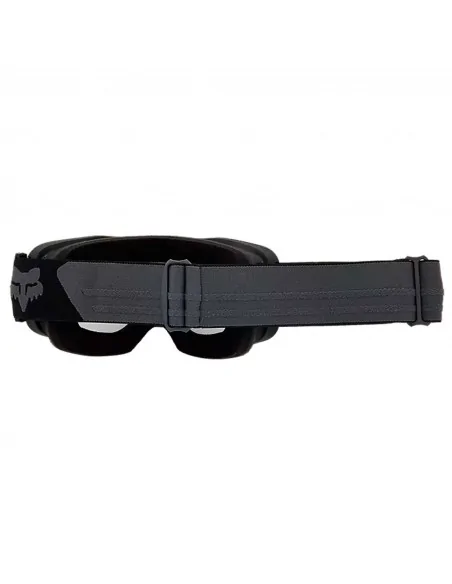 Gafas Fox Main Core BLK-GRY