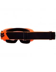 Gafas Fox Main Core FLO-ORG 2