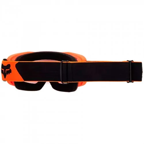 Gafas Fox Main Core FLO-ORG Gafas Fox Main Core FLO-ORG