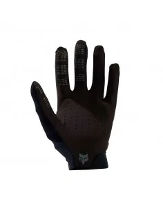 Guantes Fox Flexair Black 2