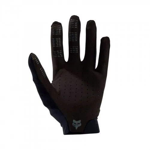 Guantes Fox Flexair Black