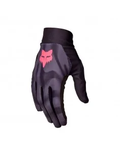 Guantes Fox Flexair Taunt...