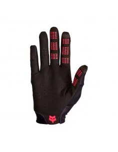 Guantes Fox Flexair Taunt... 2
