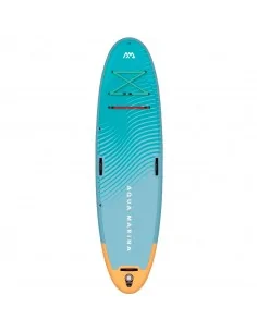 Tabla de Paddle SUP Aqua...