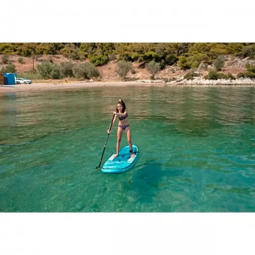 Tabla de paddle surf Aqua Marina... Tabla de paddle surf Aqua Marina...