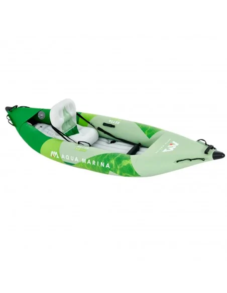 Kayak hinchable Aqua Marina Betta 312 – vista 3