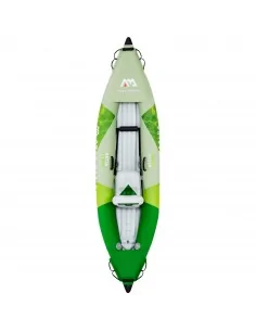 Kayak hinchable Aqua Marina...