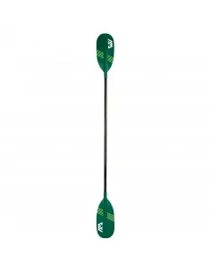 Remo para Paddle y Kayak...