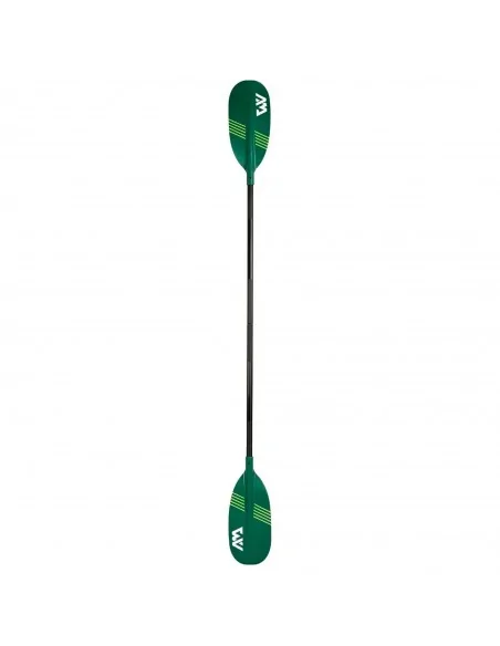 Remo para Paddle y Kayak Aqua Marina Ripple Tech 2-in-1