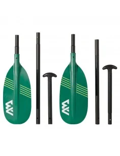 Remo para Paddle y Kayak... 2