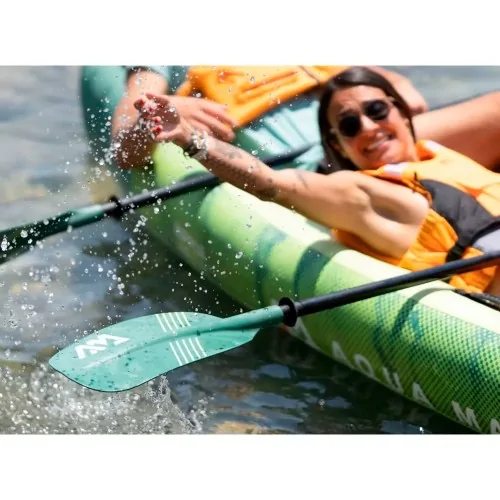 Remo para Paddle y Kayak Aqua Marina...