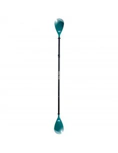Pala de Paddle surf / Kayak...