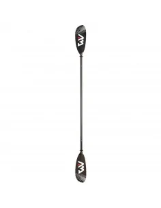 Remo de carbono para Kayak...