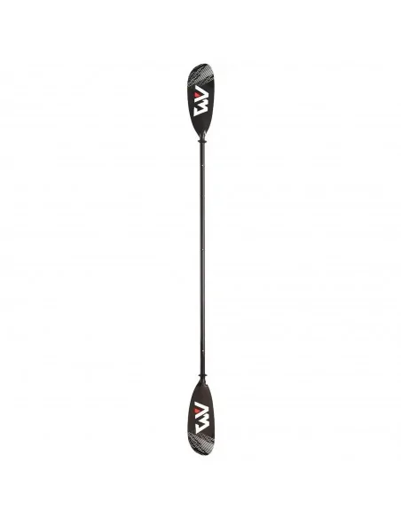 Remo de carbono para Kayak Aqua Marina KP 3