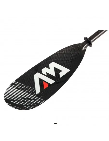 Remo de carbono para Kayak Aqua Marina KP 3