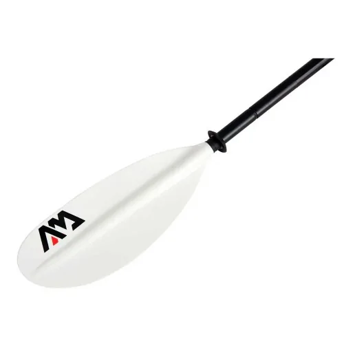 Remo de aluinio para Kayak Aqua...