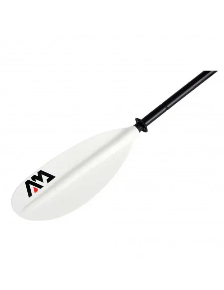 Remo de aluinio para Kayak Aqua Marina KP - 1