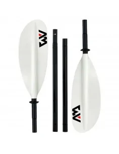 Remo de aluinio para Kayak...