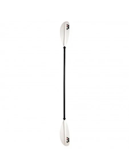 Remo de aluinio para Kayak Aqua Marina KP - 1