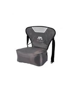 Asiento para kayak Aqua...