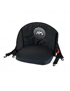 Asiento para kayak Aqua...