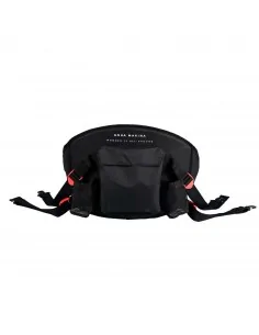Asiento para kayak Aqua... 2