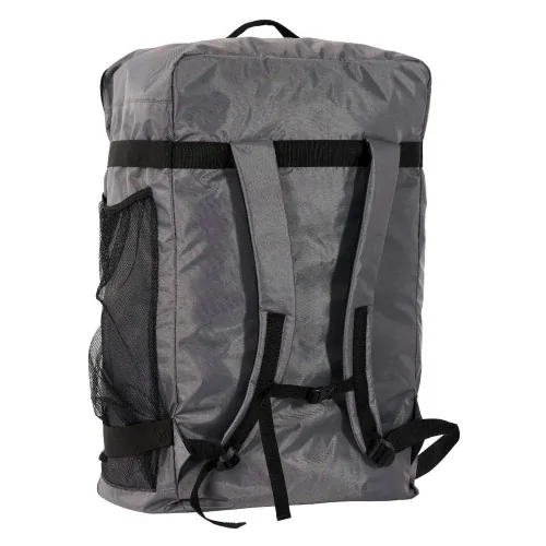 Mochila para kayak inflable...