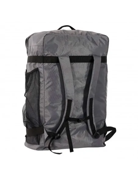 Mochila para kayak inflable individual Aqua Marina Zip