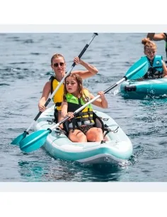 Kayak hinchable Spinera... 2