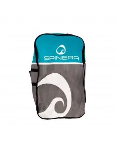 Mochila para kayak y SUP...