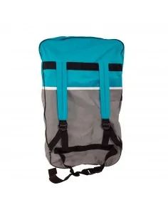 Mochila para kayak y SUP... 2