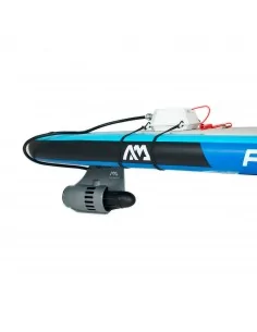 Motor para tabla de Paddle...