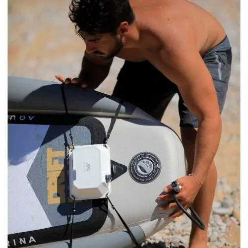 Batería para Motor de Paddle Sup Aqua...