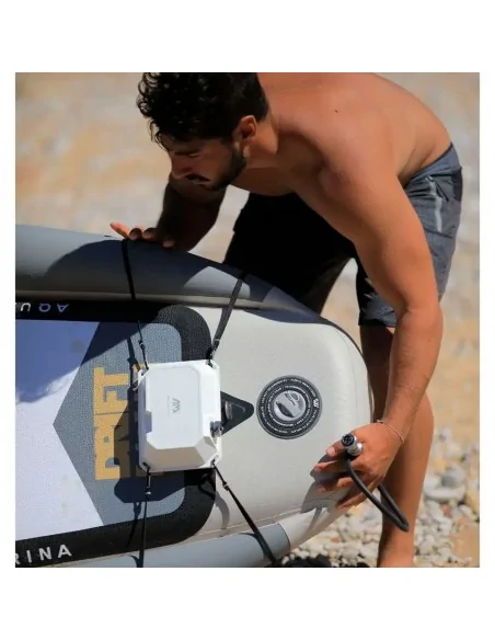 Batería para Motor de Paddle Sup Aqua Marina