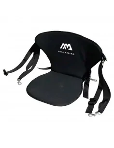 Asiento para tabla de...