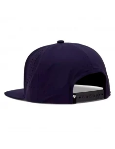 Gorra Fox Non Stop Tech... 2