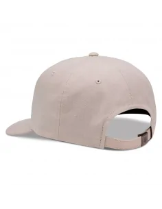 Gorra Fox ajustable Level... 2