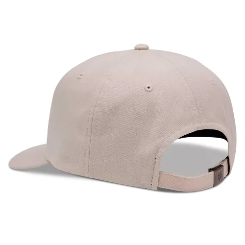 Gorra Fox ajustable Level Up Vintage...