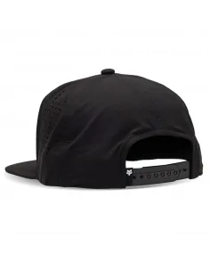 Gorra Fox Snapback Wordmark... 2