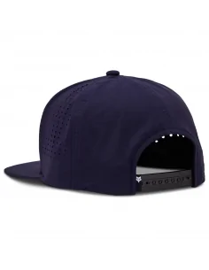 Gorra Fox Snapback Wordmark... 2