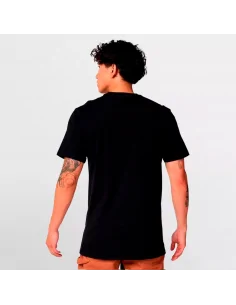 Camiseta Fox X Kawasaki... 2