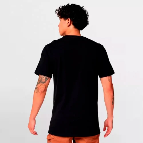 Camiseta Fox X Kawasaki Prem SS Tee...