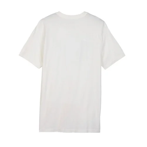 Camiseta Fox X Kawasaki Prem SS Tee...